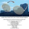 Download track Look At World Through Sunglasses Instrumental Non-Stop