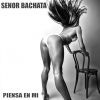 Download track Piensa En Mi (Marxia)