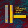 Download track Signals (Boiler K Edit)