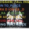 Download track Jigsaw Falling Into Place