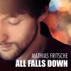 Download track All Falls Down