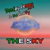 Download track The Sky (Frogmania Concept Mix)