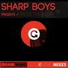 Download track Raise The Alarm (Sharp Boys Dub)