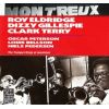 Download track Montreux Blues