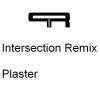 Download track INTERSECTION REMIX