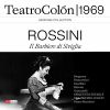 Download track Il Barbiere Di Siviglia Orsù, Signor Bartolo (Buenos Aires 19 08 1969 Restauración 2023)