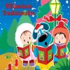 Download track Villancico De La Navidad