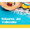 Download track Vallenatos Firmes