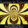 Download track Summer In Trance