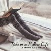 Download track Mellow Coffee Bar