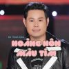 Download track Hoàng Hôn Màu Tím