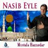 Download track Nasip Eyle