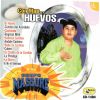 Download track El Huevo