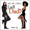 Download track Ladi Dadi (Tommy Trash Remix)