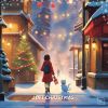 Download track Have Yourself A Merry Little Christmas