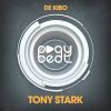 Download track Tony Stark