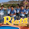 Download track La Chicatana