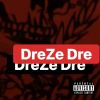 Download track DrE IS BAcK