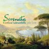 Download track Sonatina Prodigio: III. Toccata