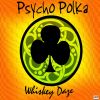 Download track Poolker (Whiskey Trance Mix)