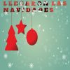 Download track Navidad Sin Ella