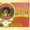 Download track Wharf Rat