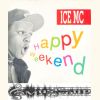 Download track Happy Weekend (Extended Happy Mix)