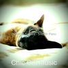 Download track Piano Jazz Soundtrack For Relaxing Your Cat