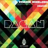 Download track Pagan [Amen Remix]