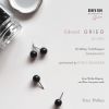 Download track Piano Concerto, Op. 16 III. Allegro Moderato Molto E Marcato (Arr. Solo Piano By Grainger) (Duo-Art 6485)