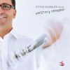 Download track Clarinet Sonatina, Op. 19, No. 2: II. Molto Lento