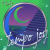 Download track Tempo Joy (Softeyes Remix)