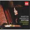 Download track Schumann - Andante And Variations Op. 46 - Sostenuto. Andante Espressivo. Un P...