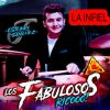 Download track La Cumbia Fabulosa