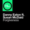 Download track Forgiveness (Dub Mix)