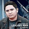 Download track Leading Man