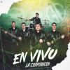 Download track Ellos Que Saben (En Vivo)