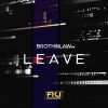 Download track Leave (Anthony Ray Remix)