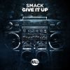 Download track Give It Up