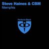 Download track Memphis (Original Mix)