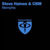 Download track Memphis (Radio Edit)