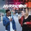 Download track Hurricane (Radio Edit)