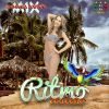 Download track Ritmo Sabroso