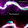 Download track The Notebook