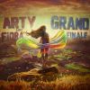 Download track Take Me Away (Grand Finale) (Extended Mix)