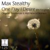 Download track One Day I Desire