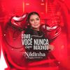 Download track O Verdadeiro Amor