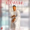 Download track Supasta