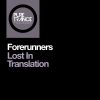 Download track Lost In Translation (Extended Mix)