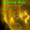 Download track Driving Rain